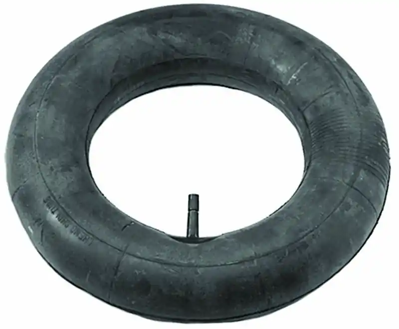 Clearance Inner Tube Straight Air Valve