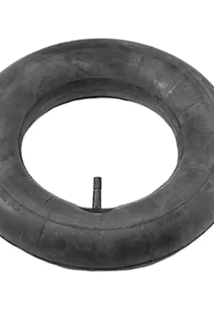 Inner Tube Straight Valve Hot Deal