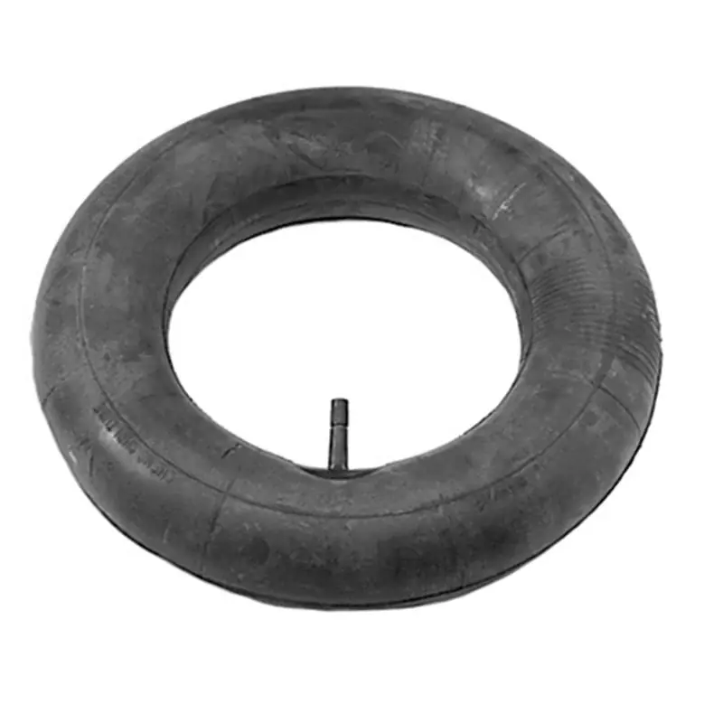 Inner Tube Straight Valve Hot Deal