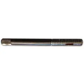 Save Now Input Shaft