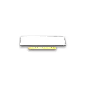 Bargain Insl Foam Pad/Ghs (5X20)