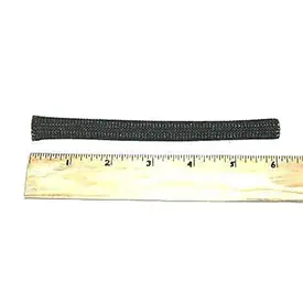 Insulating Sleeve (3/8X6) Limited Time