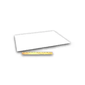 Insulation Foam Pad/R Must Have