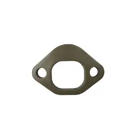 Insulator Save Now