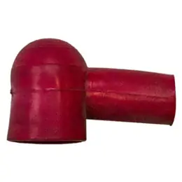 New Release Insulator Solenoid