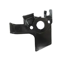 Must Have Insulator, Carb (Honda Code 4743068)