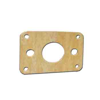 Professional Grade Intake Gasket