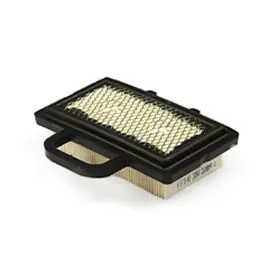 New Arrival Intek Air Filter