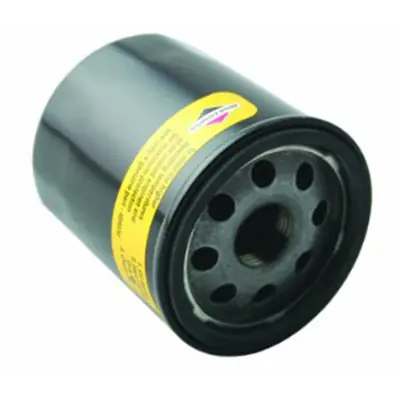 Intek Pro Oil Filter Buy Direct