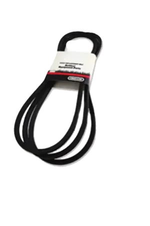 Instant Buy Is3000Z Deck Drive Belt