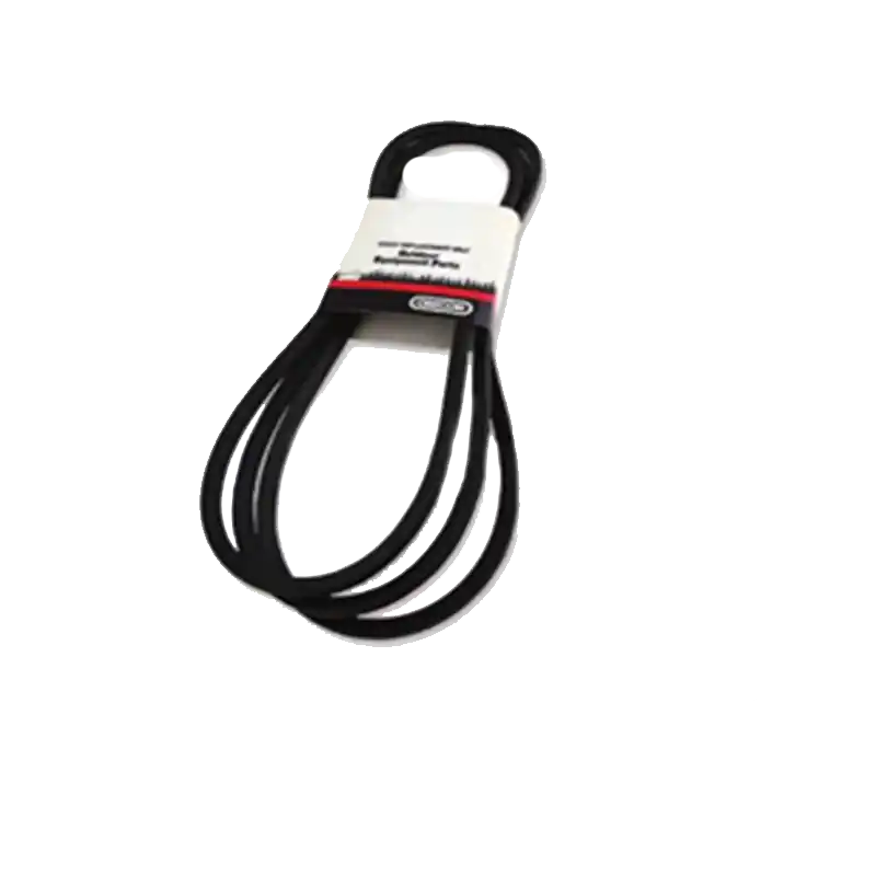 Instant Buy Is3000Z Deck Drive Belt