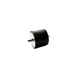 Popular Isolator, Vibration Z