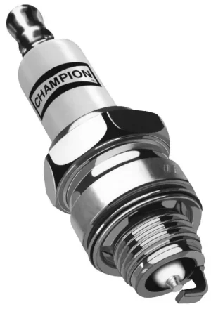 Budget J19LM Spark Plug