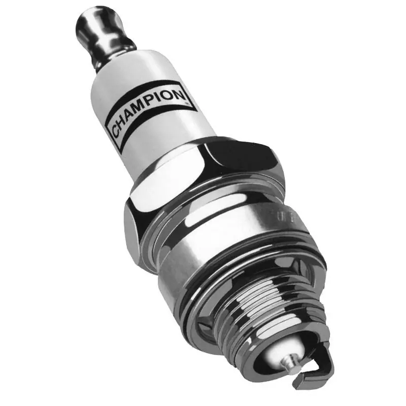 Budget J19LM Spark Plug
