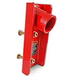 Time-Limited Jack Mount Kit