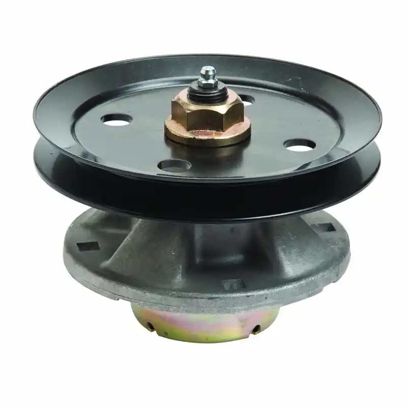 John Deere Deck Spindle Special Discount