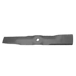 Weekend Sale John Deere Mower Blade