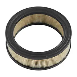 K Series Air Filter Super Sale