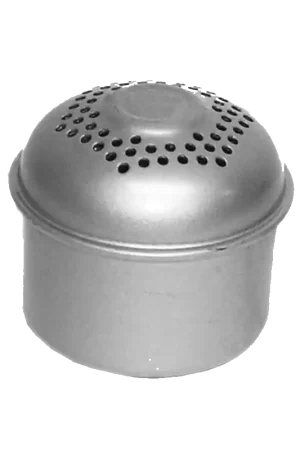 Price Cut K91 Muffler