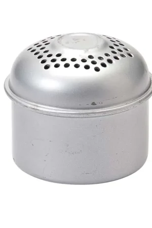 K91 Muffler Trending