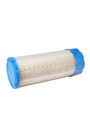 Kawasaki Air filter Place Order