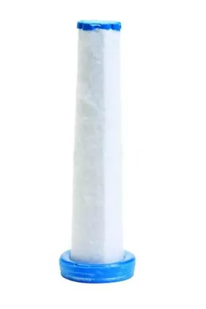 Genuine Kawasaki Air Filter
