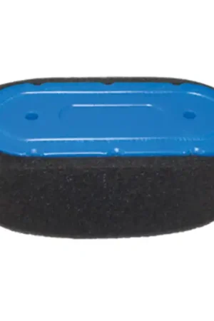 Instant Buy Kawasaki Air filter