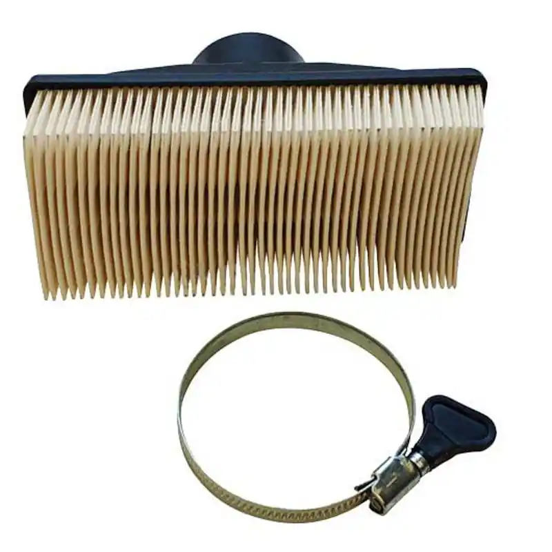 Kawasaki Air Filter Kit Hot Picks