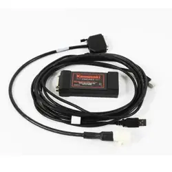 Best Price Kawasaki EFI Diagnostic Tool Kit