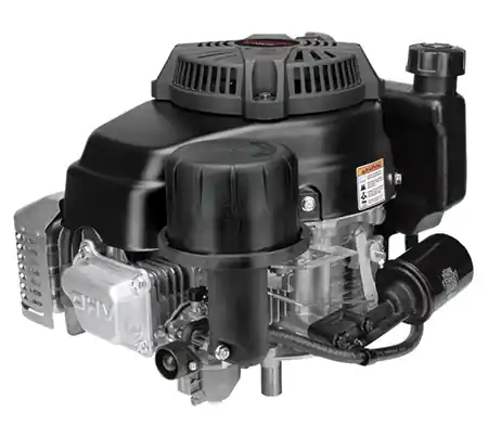 Kawasaki Engine FJ180 New Arrival