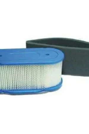 Shop Now Kawasaki FH Air Filter