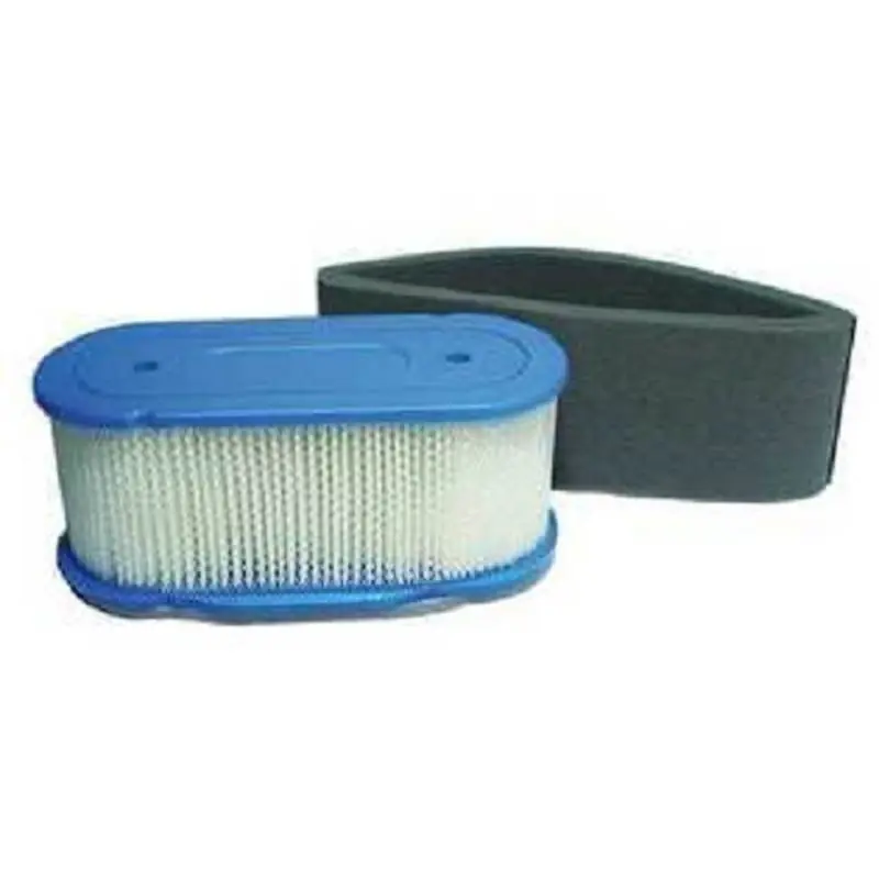 Shop Now Kawasaki FH Air Filter