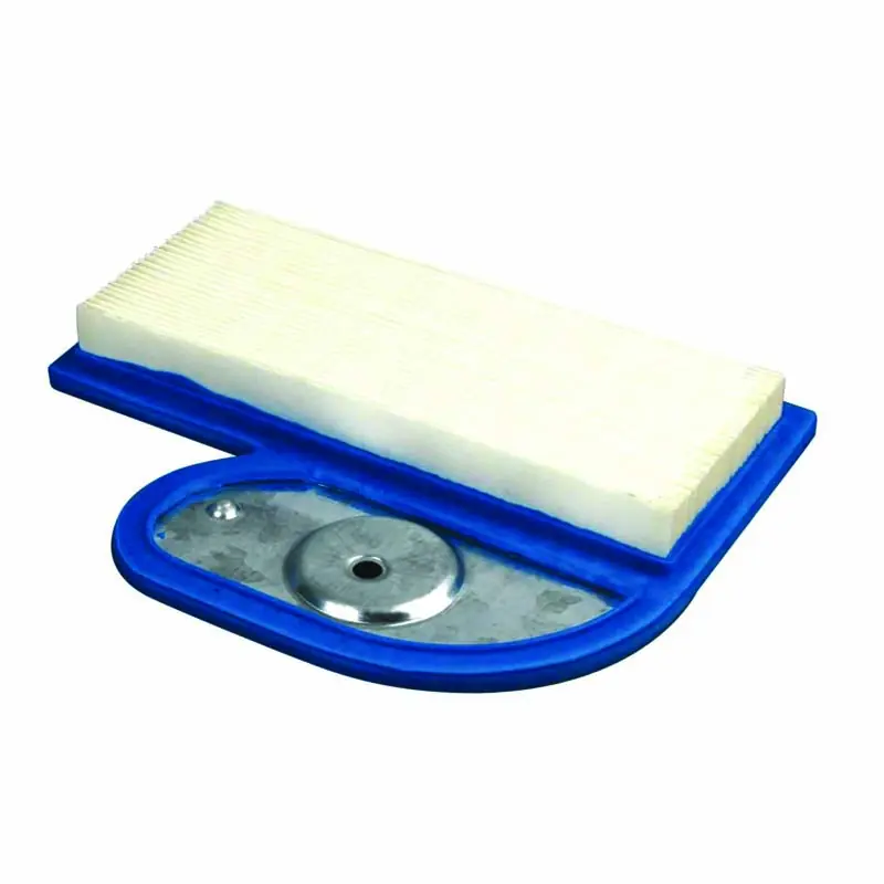 Kawasaki Flat Filter Replaces 11013-7002 Fan Favorite