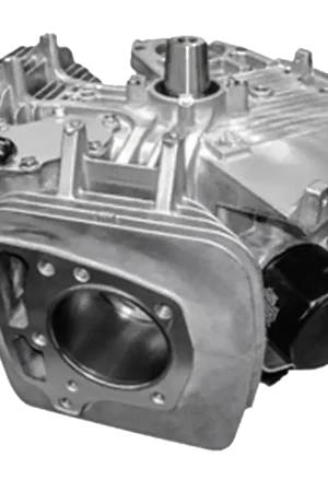 Kawasaki FS & FX 651 691 730 Short Block Grab Now