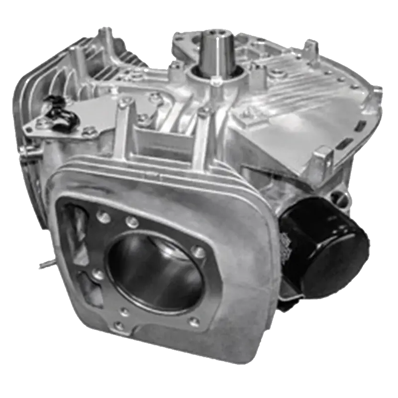 Kawasaki FS & FX 651 691 730 Short Block Grab Now