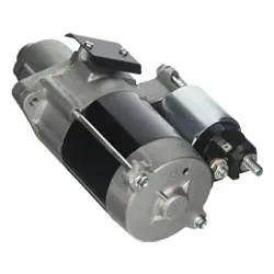 Super Sale Kawasaki FS, FX Electric Starter