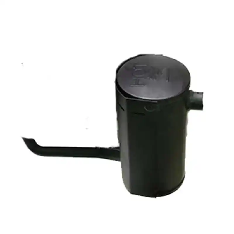 Buy Online Kawasaki Muffler Kit Fuel Pump Side
