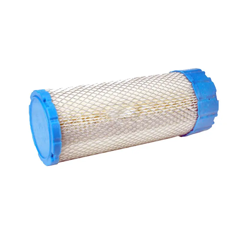 Best Seller Kawasaki Replacement Filter
