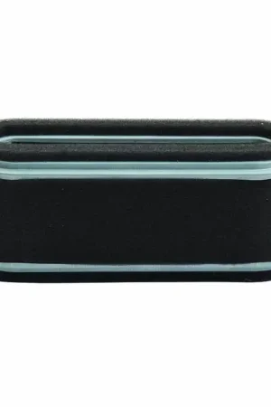 Discount Kawasaki Replacment Air Filter