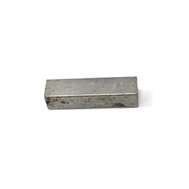 Key 1/4X1/4X1.00 Place Order