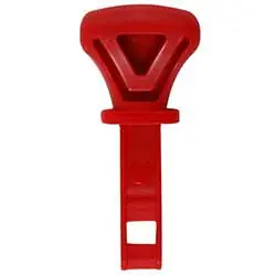 Key Ignition Super Sale