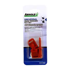 Key Set Universal Special Offer