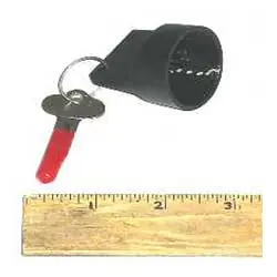 Key Set W/Umbrella Buy Online