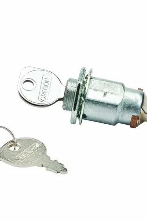 Key Switch Next Day Delivery