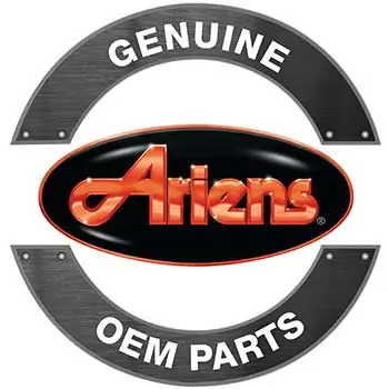 Kit - 52 Prowalk Deck Idler Arm Discount