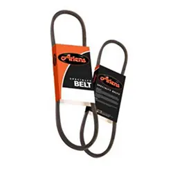 Best Choice Kit - Sleeved Belt Thd