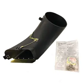 Get Yours Kit- Bagger 42"To 40" (Yt)