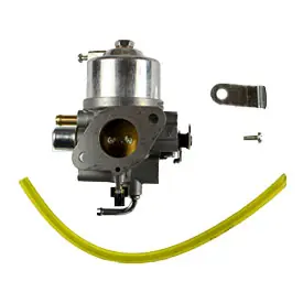 Kit Carburetor Shop Now