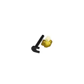 Kit Choke Shaft Top Rated