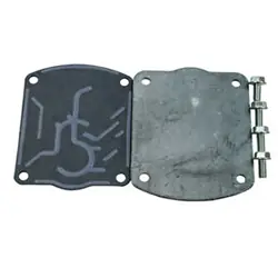 Kit Cover Special Offer